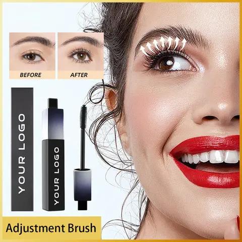 Eye Lash Mascara Tube