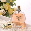 Perfumes Originales Al Por Mayor