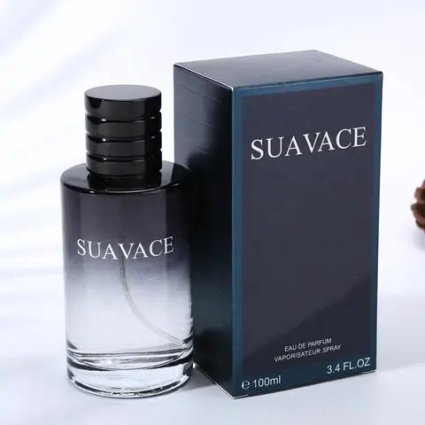 Perfume Para Hombres De Moda