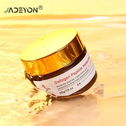 Anti-Aging Cream Instant